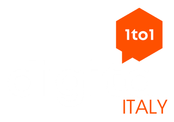 digital1to1 italy