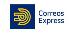 correos express