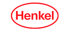 henkel