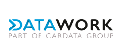 datawork