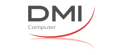 dmi