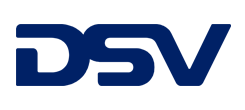 dsv