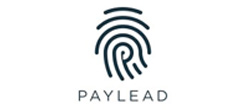 paylead