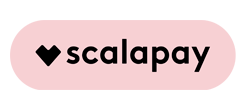 scalapay