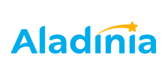 aladinia