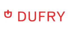 dufry