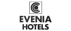 evenia hotels