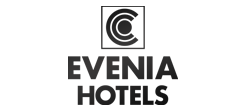 hotel evenia