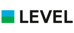 level