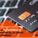 payment platforms ecommerce