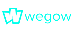 wegow