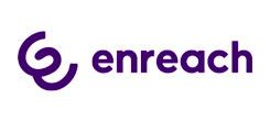 enreach