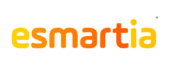 smartia