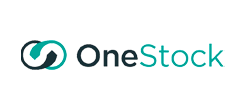 onestock