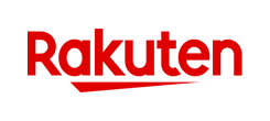 rakuten
