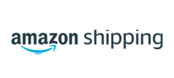 amazon shipping