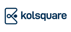 kolsquare