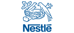 nestle