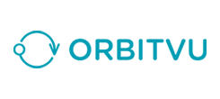 orbitvu