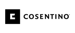 consentino