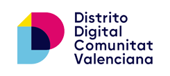 digital district