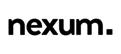 nexum