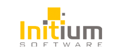 initium