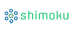 shimoku