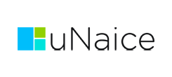 unaice
