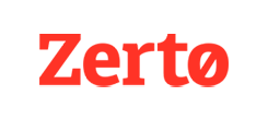 zerto