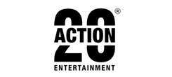 20 action