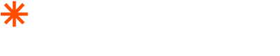 the hive business experience soluciones digitales