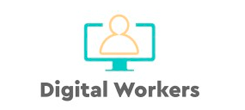 digital workers