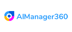 aimanager