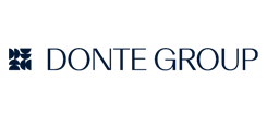 Groupe Donte
