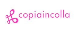 copianicolla