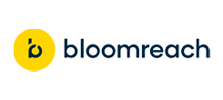 Bloomreach