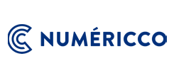 numérique