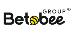 betobee