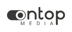 ontopmedia