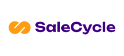 salecycle