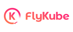 fluykube