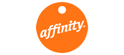 affinity