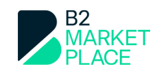 b2marketplaces