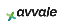avvale