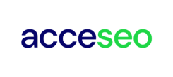 acceseo