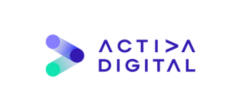 activa digital