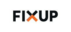 fixup