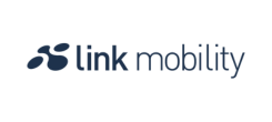 link mobility