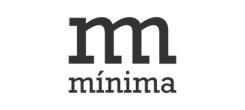 minima